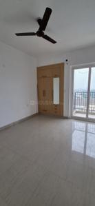 Bedroom Image of 1400 Sq.ft 3 BHK Apartment / Flat for sale in ATS Dolce, Zeta I Greater Noida for Rs. 17400000
