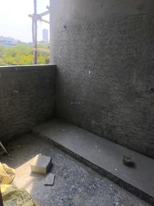 Drying Area Image of 3150 Sq.ft 5 BHK Apartment / Flat for sale in Bangalore City Municipal Corporation Layout Bengaluru for Rs. 29000450