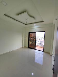 Hall Image of 990 Sq.ft 2 BHK Apartment / Flat for sale in Pratap Nagar Nagpur for Rs. 8000000