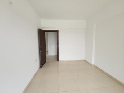 Bedroom Image of 1828 Sq.ft 3 BHK Apartment / Flat for sale in Assetz 63 Degree East Tower B, Kodathi Bengaluru for Rs. 24200000