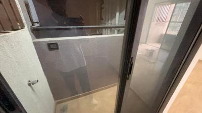 Image of 1057 Sq.ft 2 BHK Apartment / Flat for rent in VTP Sierra, Sus, Pune for Rs. 29200