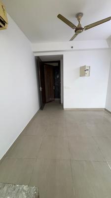 Image of 1528 Sq.ft 3 BHK Apartment / Flat for sale in The 3C Lotus Zing, Sector 168, Noida for Rs. 11450000