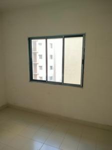 Bedroom Image of 712 Sq.ft 2 BHK Apartment / Flat for sale in Hiland Greens, Maheshtala Kolkata for Rs. 1750000