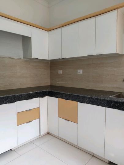 Vasu Fortune Residency Main Image 1