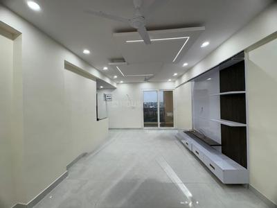 Image of 1615 Sq.ft 3 BHK Apartment / Flat for sale in Argora, Ranchi for Rs. 9199999
