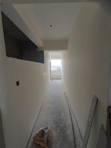 Image of 1194 Sq.ft 2 BHK Apartment / Flat for sale in SVL Sreekrishna Nilayam, Medahalli, Bengaluru for Rs. 6148275