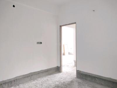Bedroom Image of 1510 Sq.ft 3 BHK Apartment / Flat for sale in Kengeri Bengaluru for Rs. 11628000