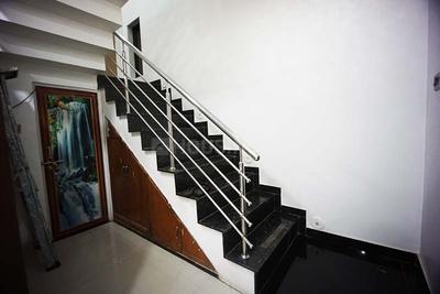 Image of 2115 Sq.ft 3 BHK Independent House for sale in Naroda, Ahmedabad for Rs. 12500000