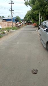 Image of 2312 Sq.ft Residential Plot / Land for sale in Avadi, Chennai for Rs. 9500000