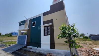Image of 800 Sq.ft 2 BHK Villa for sale in Maraimalai Nagar, Chennai for Rs. 2855000