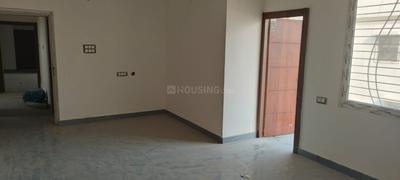Hall Image of 6000 Sq.ft 6 BHK Apartment / Flat for rent in Ashiana Digha Road Patna for Rs. 350000