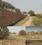 Danapur Plot View 2