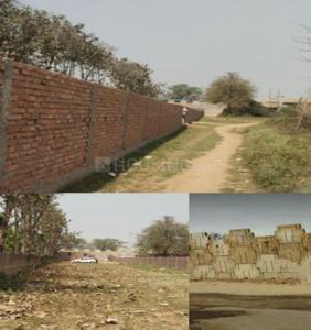 Image of 1200 Sq.ft Residential Plot / Land for sale in Danapur, Patna for Rs. 2640000