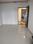 Redundant Aaditya Oyster Living Main Image 1
