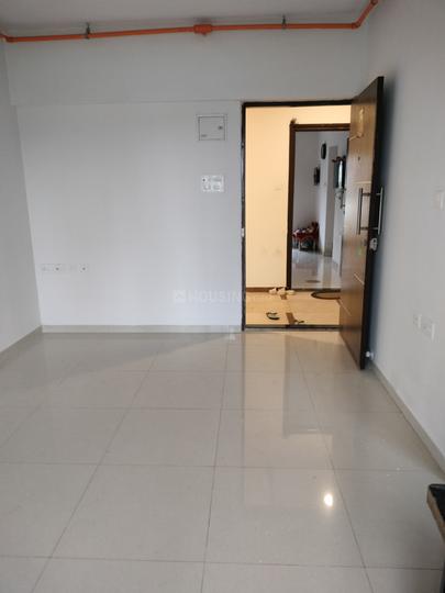 Redundant Aaditya Oyster Living Main Image 1