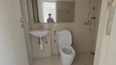 Image of 600 Sq.ft 1 BHK Apartment / Flat for sale in Hiranandani Solitaire, Thane West, Thane for Rs. 11000000