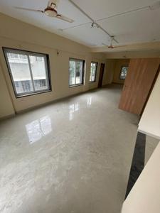 Bedroom Image of 1800 Sq.ft 3 BHK Apartment / Flat for sale in Ambazari Nagpur for Rs. 12500000