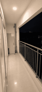Image of 1241 Sq.ft 3 BHK Apartment / Flat for sale in Godrej Park Retreat, Chikkakannalli, Bengaluru for Rs. 17000000