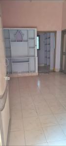 Hall Image of 1500 Sq.ft 2 BHK Independent House for sale in Alcot Gardens Rajahmundry for Rs. 12000000