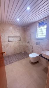 Image of 2800 Sq.ft 4 BHK Villa for sale in Aria Greens By Vars And Kens, Bommenahalli, Bengaluru for Rs. 31000000
