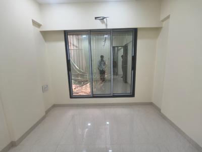 Hall Image of 720 Sq.ft 2 BHK Apartment / Flat for sale in Borivali West Mumbai for Rs. 19500000