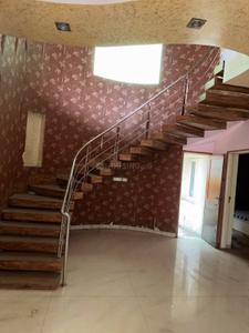 Image of 1000 Sq.ft Residential Plot / Land for sale in Kamal Vihar, Raipur for Rs. 3500000