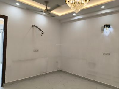 Living Room Image of 1500 Sq.ft 3 BHK Builder Floor for rent in Birla Navya Drisha 1B, Kadarpur Gurgaon for Rs. 65000