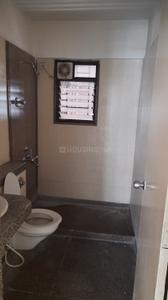 Image of 1380 Sq.ft 3 BHK Apartment / Flat for sale in Kalpataru Estate, Pimple Gurav, Pune for Rs. 16500000