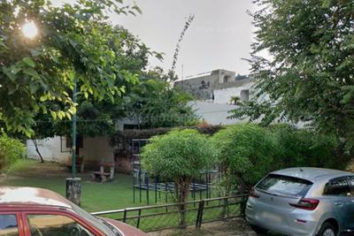 Image of 5000 Sq.ft 5 BHK Independent House for sale in Sector 8, Chandigarh for Rs. 550000000