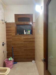 Image of 2400 Sq.ft 7 BHK Independent House for sale in Sector 80, Mohali for Rs. 52500000