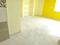 SLN properties Bedroom 1