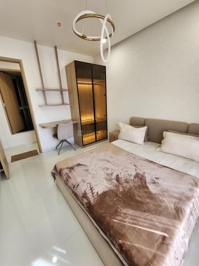 Koperkhairane Navi Mumbai Main Image 1