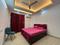 Block G, Rajouri Garden Bedroom 1
