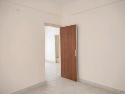 Bedroom Image of 1179 Sq.ft 2 BHK Apartment / Flat for sale in Habulus Oakshine, Electronic City Bengaluru for Rs. 5659300