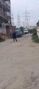 Image of 1020 Sq.ft Residential Plot / Land for sale in Ganeshpur Rahmanpur, Lucknow for Rs. 3000000