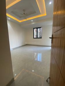 Hall Image of 1300 Sq.ft 3 BHK Apartment / Flat for sale in Gwal Pahari Gurgaon for Rs. 6800000