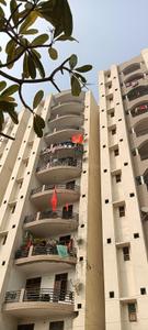 Image of 1640 Sq.ft 3 BHK Apartment / Flat for sale in Anora Kala, Lucknow for Rs. 9000000