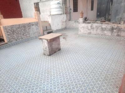 Image of bapna house in MI Road, Jaipur