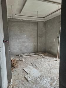 Bedroom Image of 1680 Sq.ft 3 BHK Apartment / Flat for sale in Besa Nagpur for Rs. 7700000