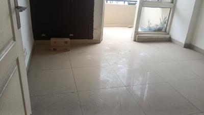 Bedroom Image of 1694 Sq.ft 3.5 BHK Apartment / Flat for sale in Stellar Jeevan, Noida Extension Greater Noida for Rs. 15450000