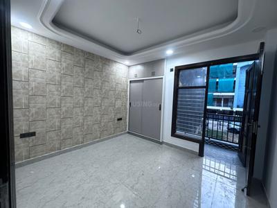 Hall Image of 1700 Sq.ft 3 BHK Builder Floor for rent in Fidato Honour Homes, Sector 89 Faridabad for Rs. 25000