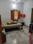 Bhuli Bedroom 2