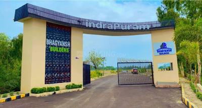 Image of 5000 Sq.ft 5 BHK Farm House for sale in Gosainganj, Lucknow for Rs. 3750000