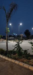 Image of 1233 Sq.ft Residential Plot / Land for sale in Farukh Nagar, Gurgaon for Rs. 10200000
