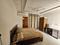 Sector 45 Bedroom 2
