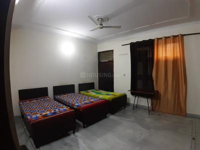 Image of PG IN NOIDA in Sector 37, Noida