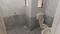 Ram Nagar, Bavdhan Bathroom 1