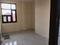 Hall Image of PG 9875437 Sector 17 Rohini in Sector 17 Rohini, New Delhi