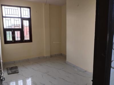 Hall Image of PG 9875437 Sector 17 Rohini in Sector 17 Rohini, New Delhi