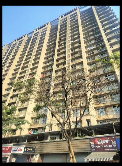 Sheth Avante Main Image 1